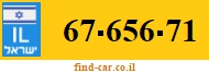 67-656-71