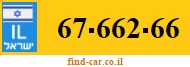 67-662-66