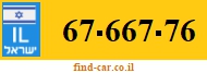 67-667-76