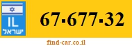 67-677-32