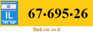 67-695-26