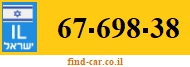 67-698-38