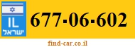 677-06-602