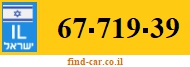 67-719-39