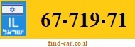 67-719-71