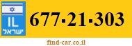 677-21-303