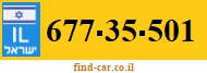 677-35-501