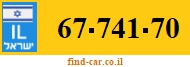 67-741-70