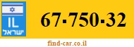 67-750-32
