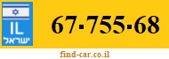 67-755-68