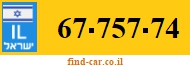 67-757-74