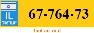 67-764-73