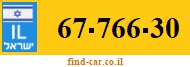 67-766-30