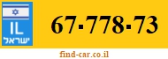 67-778-73