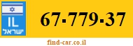 67-779-37