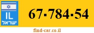 67-784-54