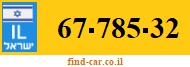 67-785-32