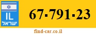 67-791-23