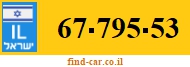 67-795-53