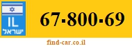 67-800-69