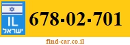 678-02-701