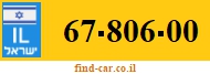 67-806-00