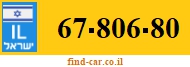 67-806-80