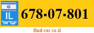 678-07-801