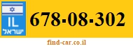678-08-302