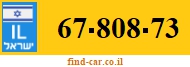 67-808-73