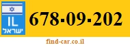 678-09-202