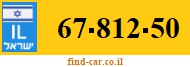 67-812-50