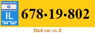 678-19-802