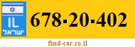 678-20-402