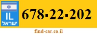 678-22-202