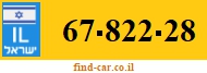 67-822-28