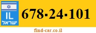 678-24-101