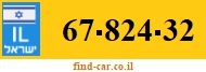 67-824-32