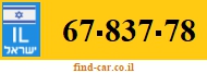 67-837-78