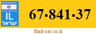 67-841-37