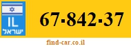 67-842-37
