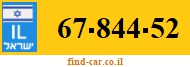 67-844-52