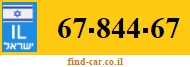67-844-67