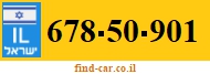 678-50-901