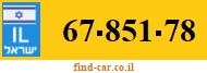 67-851-78