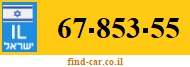 67-853-55