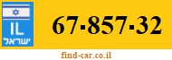 67-857-32
