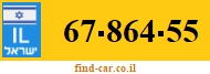 67-864-55
