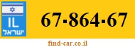 67-864-67