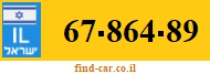 67-864-89